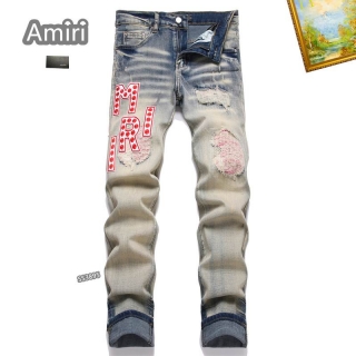 Amiri sz29-38 25tr3895 (1)_2763310