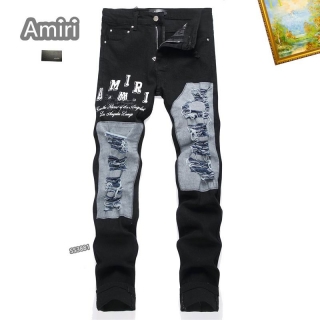 Amiri sz29-38 25tr3881 (1)_2763306