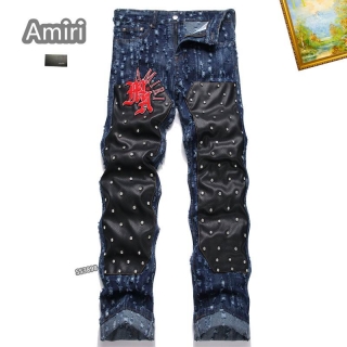 Amiri sz29-38 25tr3898 (1)_2763314