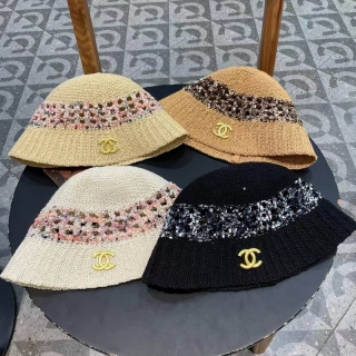 Chanel hat (39)_2793863