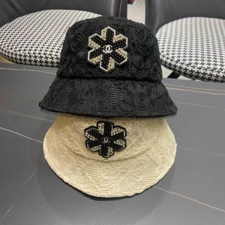 Chanel hat (159)_2793893