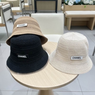 Chanel hat (402)_2793943