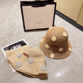 Dior hat (23)_2793961