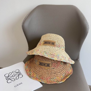 Dior hat (186)_2793994