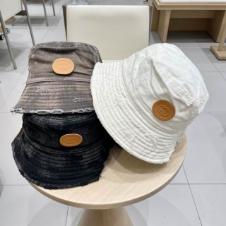 Gucci hat (5)_2794002