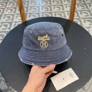 Hermes hat (9)_2794036