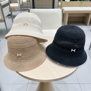 Hermes hat (14)_2794037