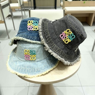 Loewe hat (67)_2794058