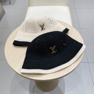 LV hat (90)_2794082