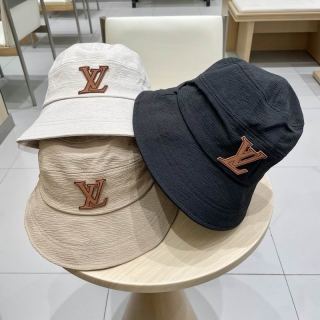 LV hat (108)_2794087