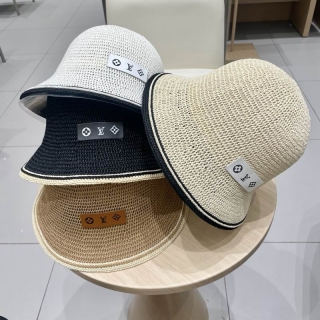 LV hat (135)_2794094