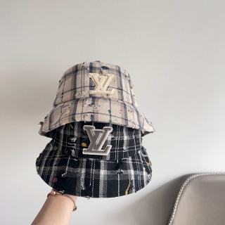 LV hat (273)_2794123