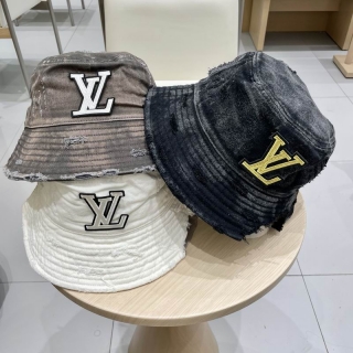 LV hat (312)_2794131