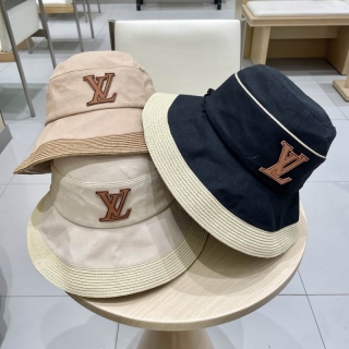 LV hat (340)_2794138