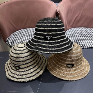 Prada hat (6)_2794179