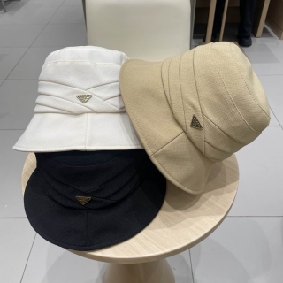 Prada hat (99)_2794228