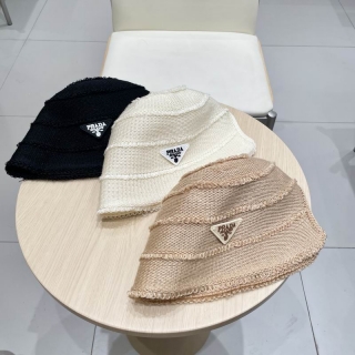 Prada hat (38)_2794196