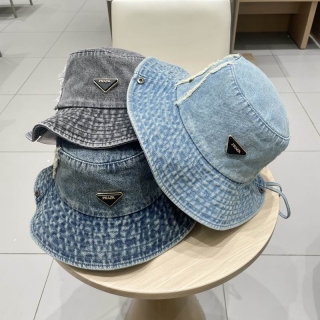 Prada hat (126)_2794250