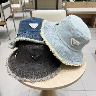 Prada hat (207)_2794281