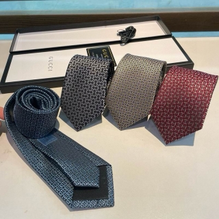 Gucci Tie hm (33)_2770833