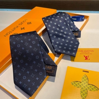 LV Tie hm (38)_2771019