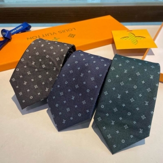 LV Tie hm (71)_2771006