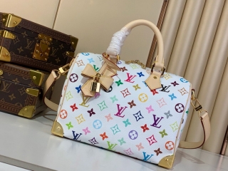 LV Speedy M13805 25x19x15cm gf1_1931773