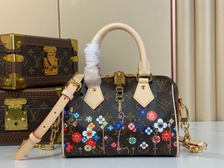 LV Speedy M14175 20 5x13 5x12cm gf1_1931774