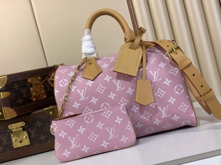 LV Speedy M21108 30x17x21cm gf1_1931775