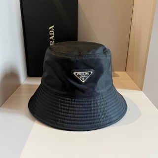 Prada Hat dxn (2)_1940297