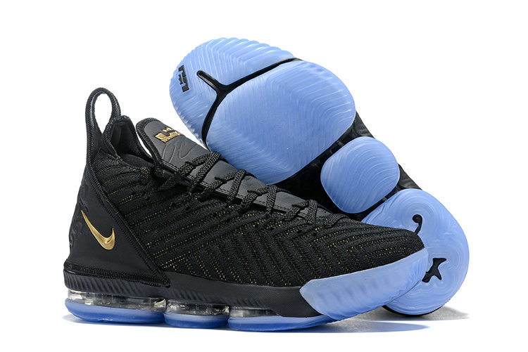 lebron james basketball shoes 16