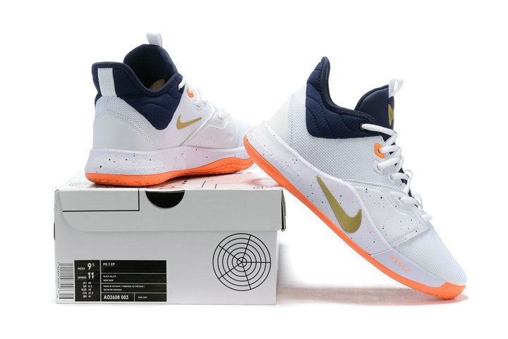 paul george 93552 shoes